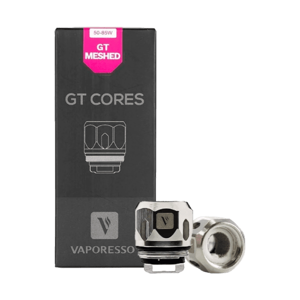 Resistência-Coil-GT-Vaporesso