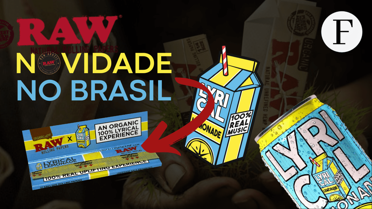 SEDA-RAW-LYRICAL-LEMONADE