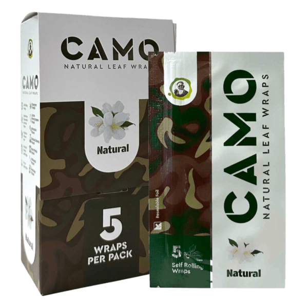 Seda-blunt-camo-natural