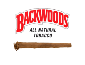 backwoods-classic