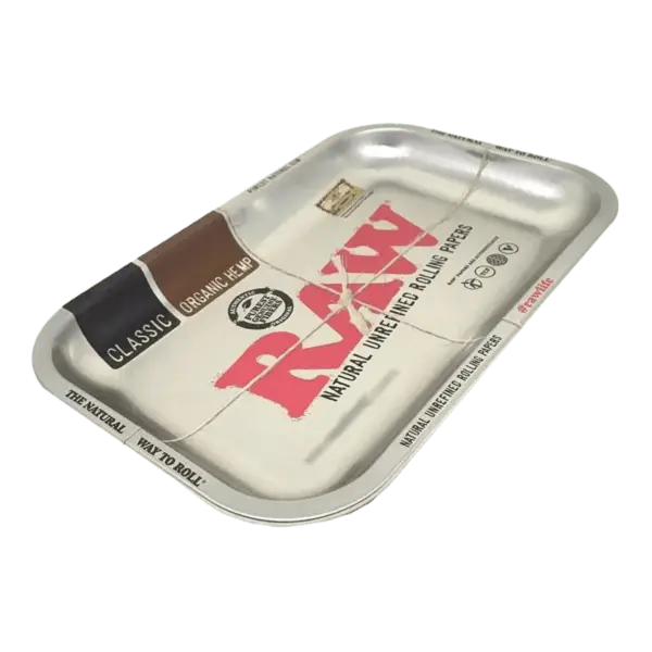 bandeja-raw-prata