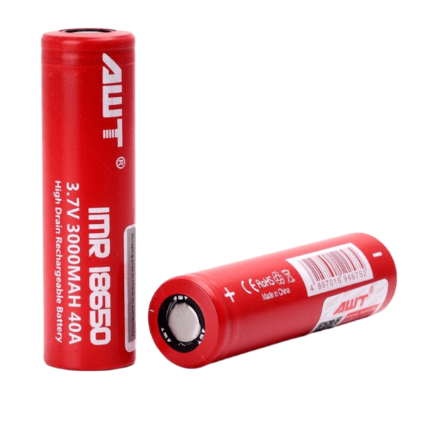 bateria-para-vape-awt-18650-turbo