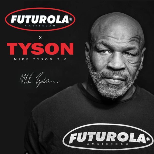 blunt-cone-futurola-mike-tyson