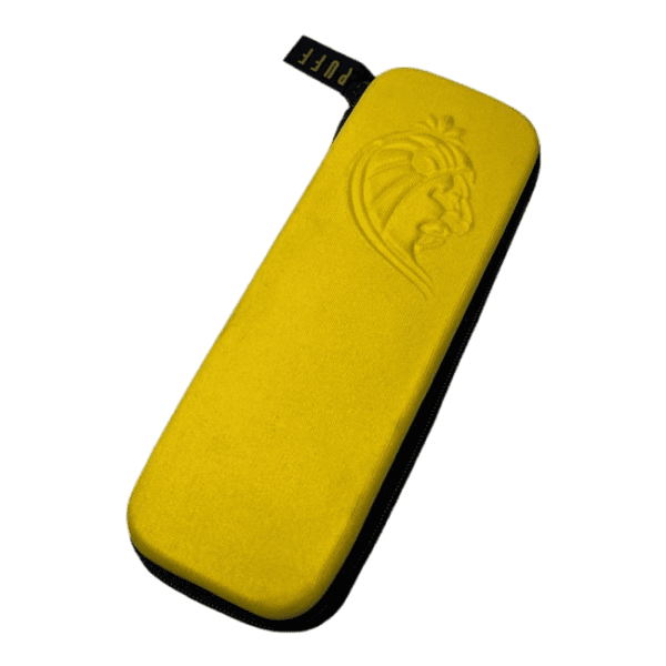 case-puff-life-amarela-slim-brisaland