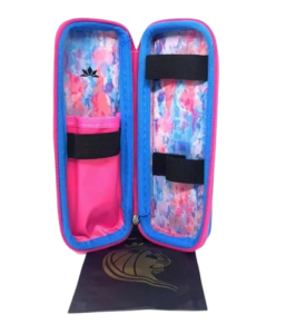 case-puff-life-slim-azul-e-rosa