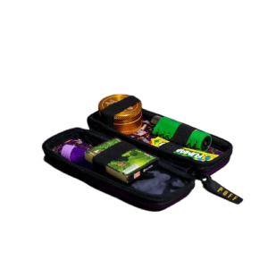 case-puff-life-slim-roxa-badaui