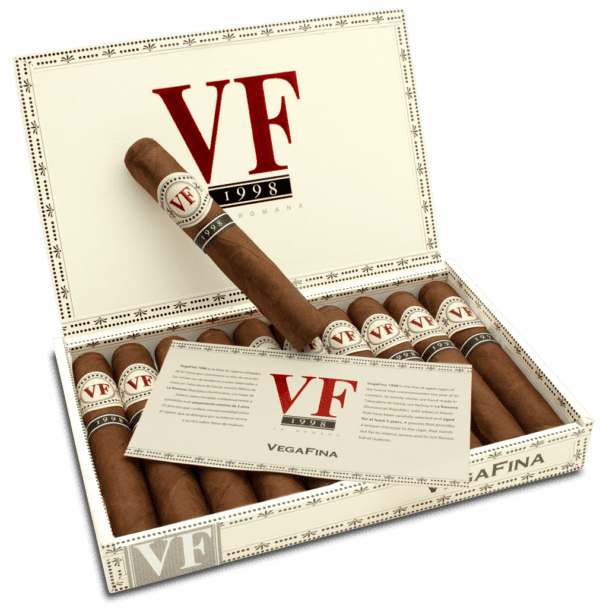 charuto-vega-fina-la-romana