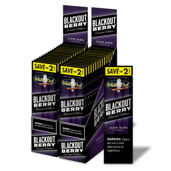 cigarrilha-white-owl-blackout-berry