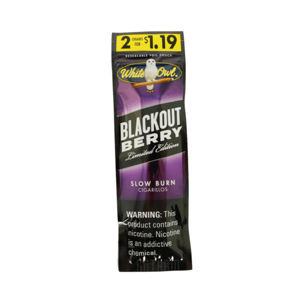 cigarrilha-white-owl-blackout-berry-edition-limited