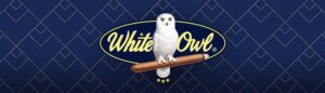 cigarrilhas-white-owl