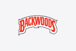 logo-backwoods