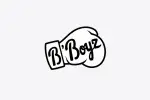 logo-bboyz