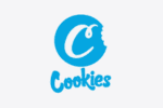 logo-cookies