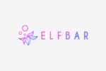 logo-elfbar-pods