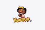 logo-honeypuff