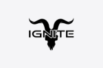 logo-ignite-pods