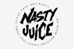 logo-nasty-e-liquids