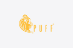 logo-puff-life