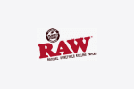 logo-raw-brazil