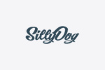 logo-silly-dog