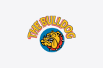 logo-the-bulldog-amsterdam