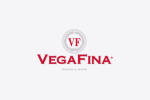 logo-vega-fina-charutos