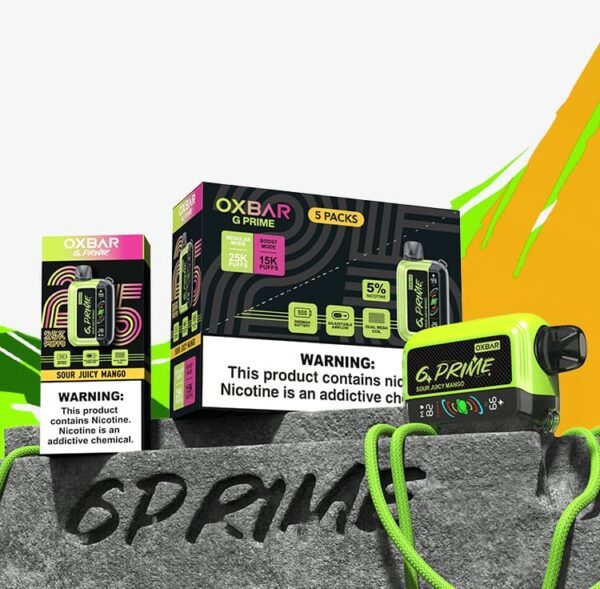 oxbar-g-prime-25000-pod-descartavel