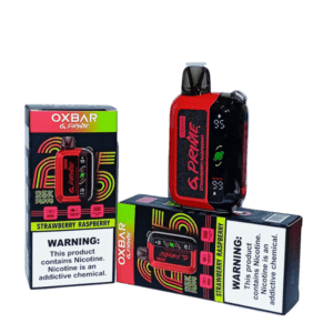 oxbar-g-prime
