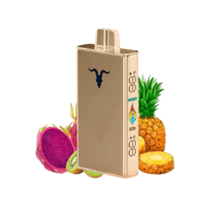pod-ignite-v250