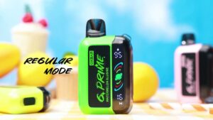 pod-oxbar-g-prime-25k