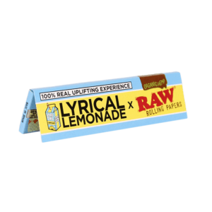 seda-raw-lyrical-lemonade