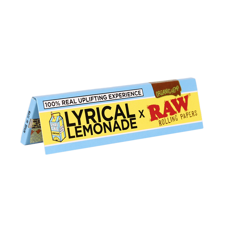 raw-lyrical-lemonade