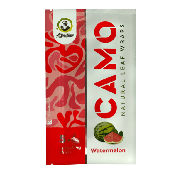 seda-blunt-camo-de-melancia