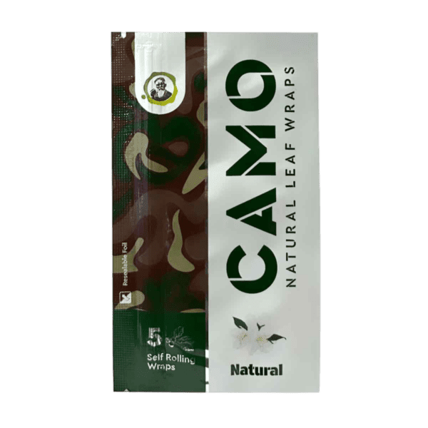 seda-blunt-camo-natural-leaf-wraps
