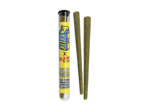 blunt-raw-lyrical-lemonade-cones