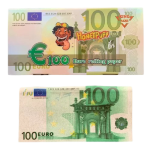 seda-da-honeypuff-de-100-euros