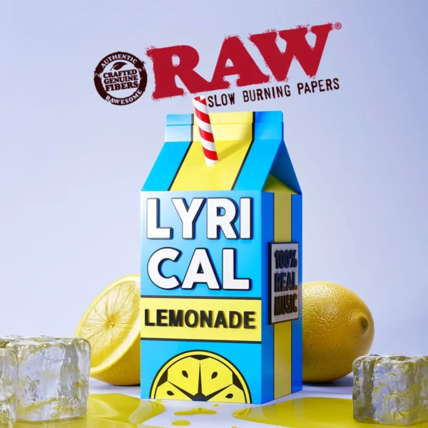 seda-raw-lyrical-lemonade