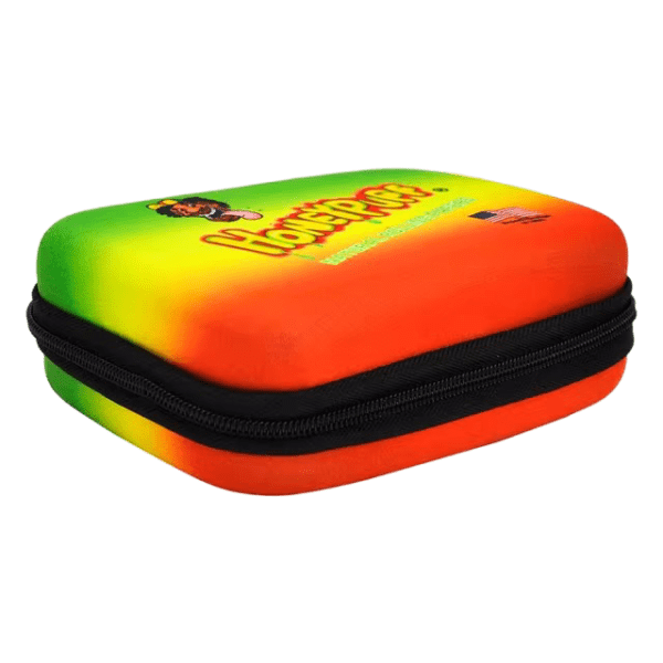 Case-Honeypuff-Rasta
