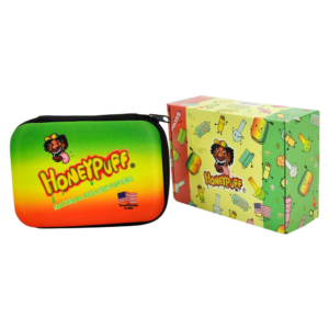 Case-Honeypuff-Rastafari