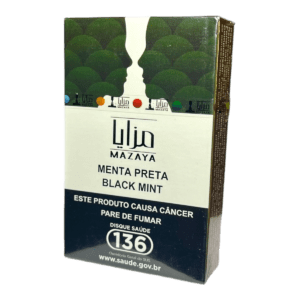 Essência-de-Narguile-Mazaya-Black-Mint