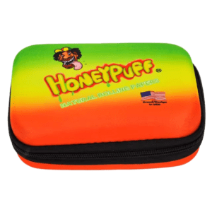 case-honeypuff-rastafari-limitada