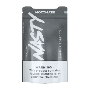 juice-nasty-modmate-vanilla-cuban