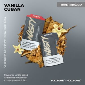 juice-nasty-modmate-vanilla-cuban
