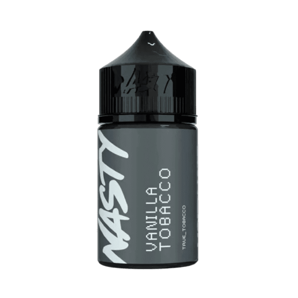 nasty-modmate-vanilla-cuban