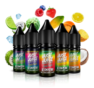 nicsalt-just-juice