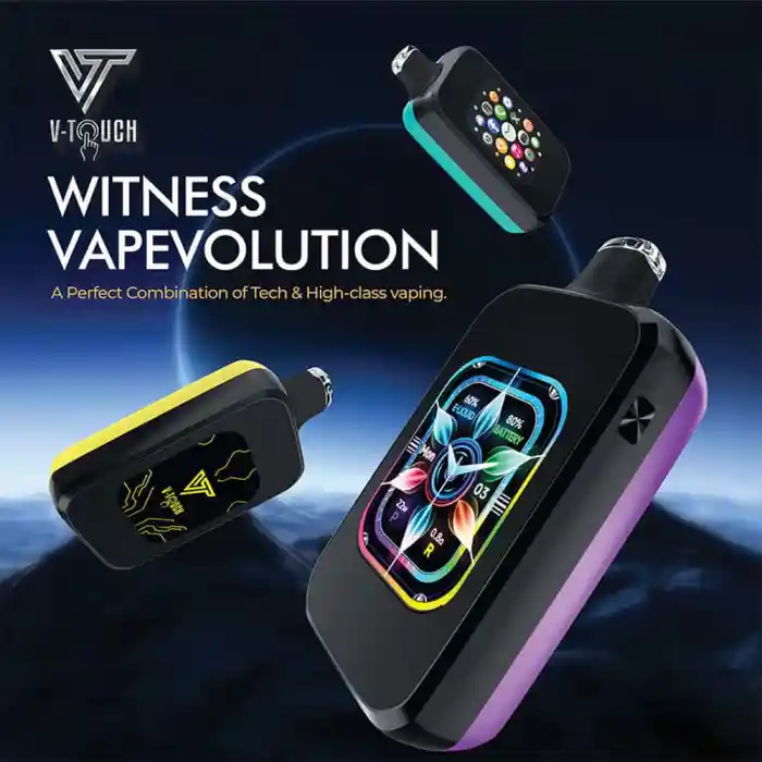 vape-com-toque-na-tela-v-touch