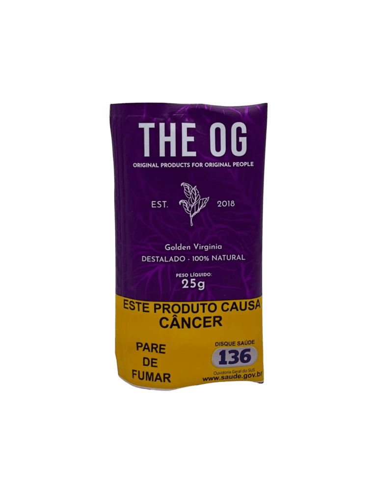 tabaco-the-og