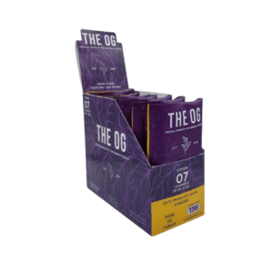tabaco-the-og-melhor-preço