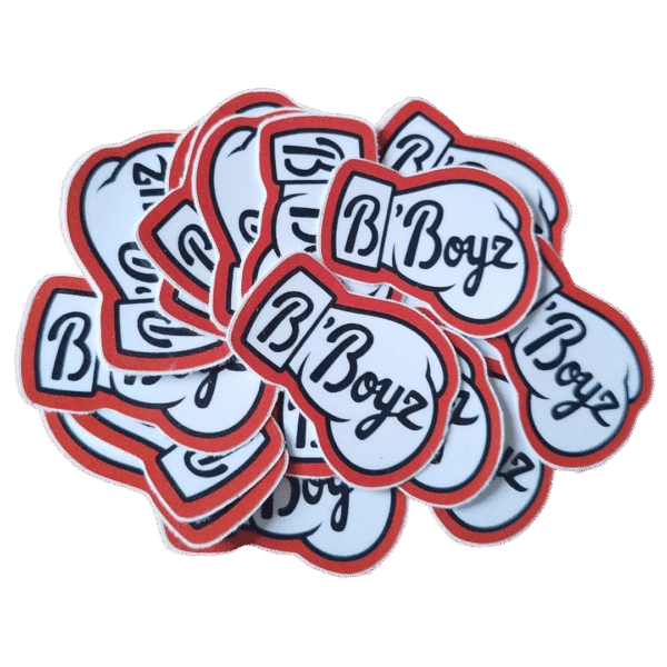 Adesivo-Luva-de-Boxe-Bboyz