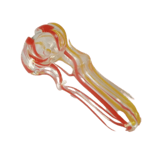 Cachimbo-de-vidro
